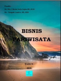 Bisnis Pariwisata