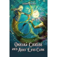 Oneira Churuse and Ares Eyes Cube
