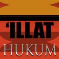 ‘ILLAT HUKUM