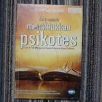 Cara Muda Menaklukkan Psikotes: Tipis dan Trik Mengatasi Segala Kesulitan Ujian Psikotes