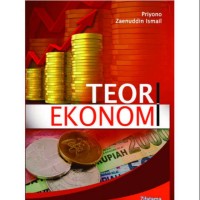 Teori Ekonomi