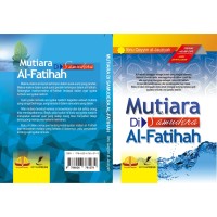 Mutiara Di Samudra Al- Fatihah