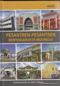 100 Ide untuk guru : menarik partisipasi orang tua