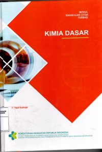 Cinta Bukan Dodol Its Time Jatuh Cinta