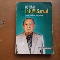 Membangun Karakter Siswa : Melalui Profesionalisme Guru dan Gerakan Pramuka / Hudiyono