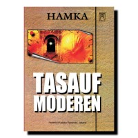 Tasauf Modern