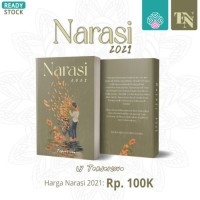 Narasi 2021