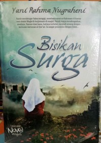 Bisikan Surga