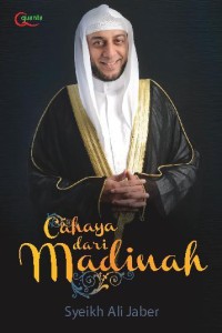 Cahaya Dari Madinah