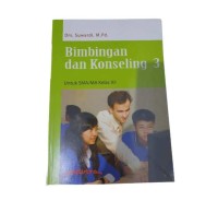 Bimbingan dan Konseling 3