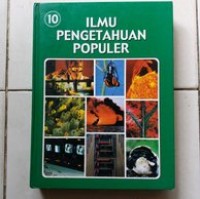 Ilmu Pengetahuan Populer Jilid 10: Teknologi: Apendiks: Indeks