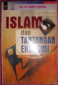 Islam dan Tantangan Ekonomi