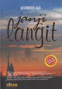 Janji Langit