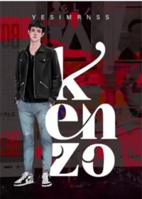 kenzo