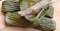 Lopek Pisang