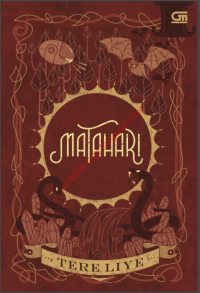 Matahari