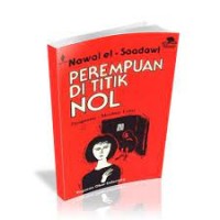 PEREMPUAN DITITIK NOL