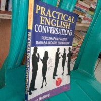 Practical English Conversations