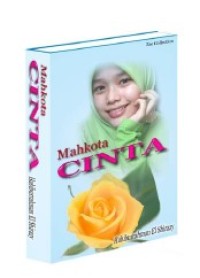 Mahkota Cinta