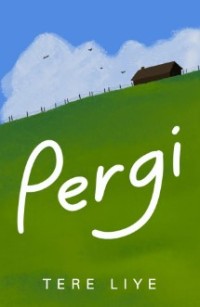 Pergi