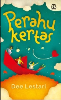 Perahu Kertas