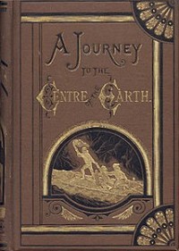 A Journey to the center of the earth