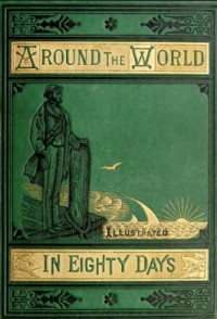 Around the World in 80 Days