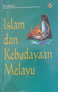 Islam dan Kebudayaan Melayu