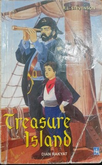 Treasure Island