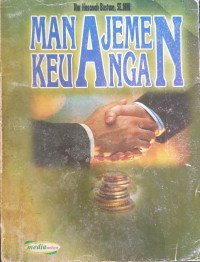 Manajemen Keuangan