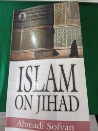 Islam On Jihad