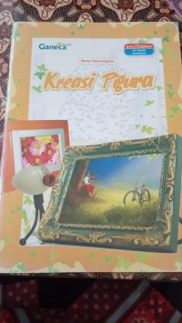 Kreasi Figura