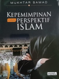 Kepemimpinan dari Perspektif Islam