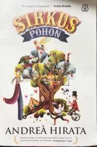 sirkus  Pohon