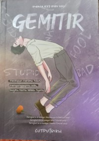 Gemitir