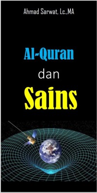 Al-Quran dan Sains