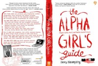The Alpha Girl's Guide