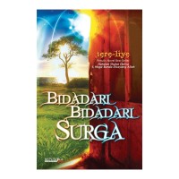 Bidadari Bidadari Surga