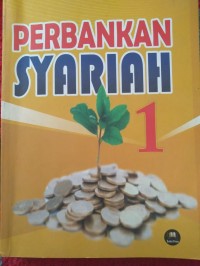 Perbankan Syari'ah 1