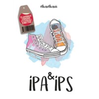 IPA & IPS
