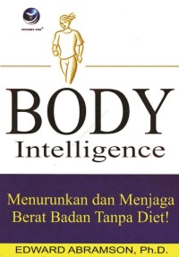 Body Intelligence