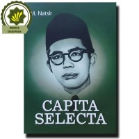 Capita Selecta