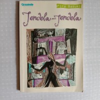 Jendela-Jendela