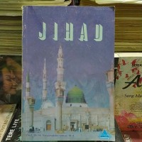 Jihad