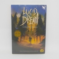 Lucid Dream: Terjebak Dalam Mimpi Panjang