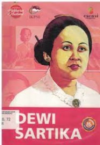 Dewi Sartika