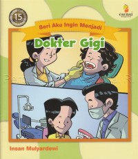 Wisuda Dan Perpisahan Siswa/Siswi Kelas XII Tahun Pelajaran 2013/2014