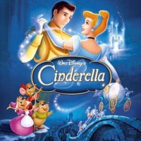 Cinderellah