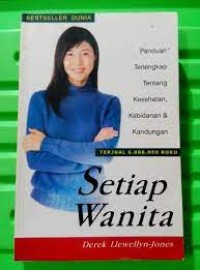 Cerita Rakyat Dari Brebes