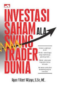 Inovasi pendidikan melalui problem based learning Bagaimana pendidik memberdayakan pemelajar di era pengetahuan